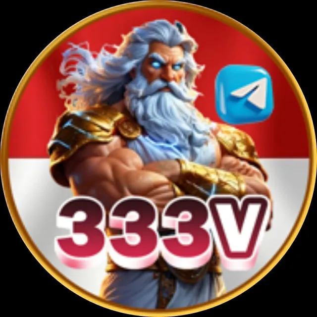 333V - Permainan Mahjong Seru untuk Semua