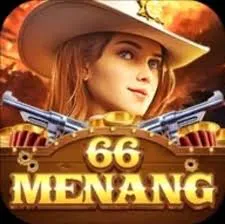 66MENANG - Permainan Olahraga Seru dan Menantang