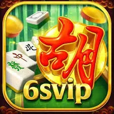 6SVIP - Aplikasi Sportsbook Terpercaya dan Terbaik