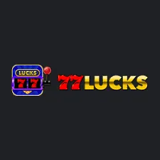 77LUCKS - Permainan Match-3 Seru dan Menyenangkan