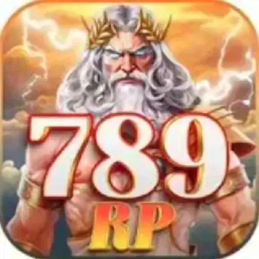 789RP - Teror Malam di Dunia Gelap
