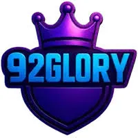92GLORY - Game QiuQiu Terbaik untuk Para Pecinta
