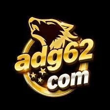 ADG62 - Permainan Olahraga Seru dan Menghibur