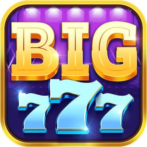 BIG777 - Permainan Arcade Seru dan Menghibur