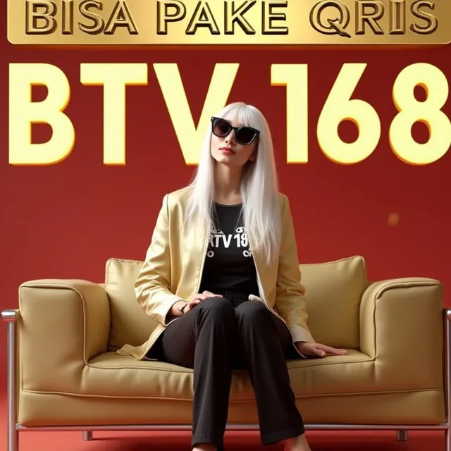 BTV168 - Game MOBA Seru dan Menantang untuk Para Pecinta Strategi