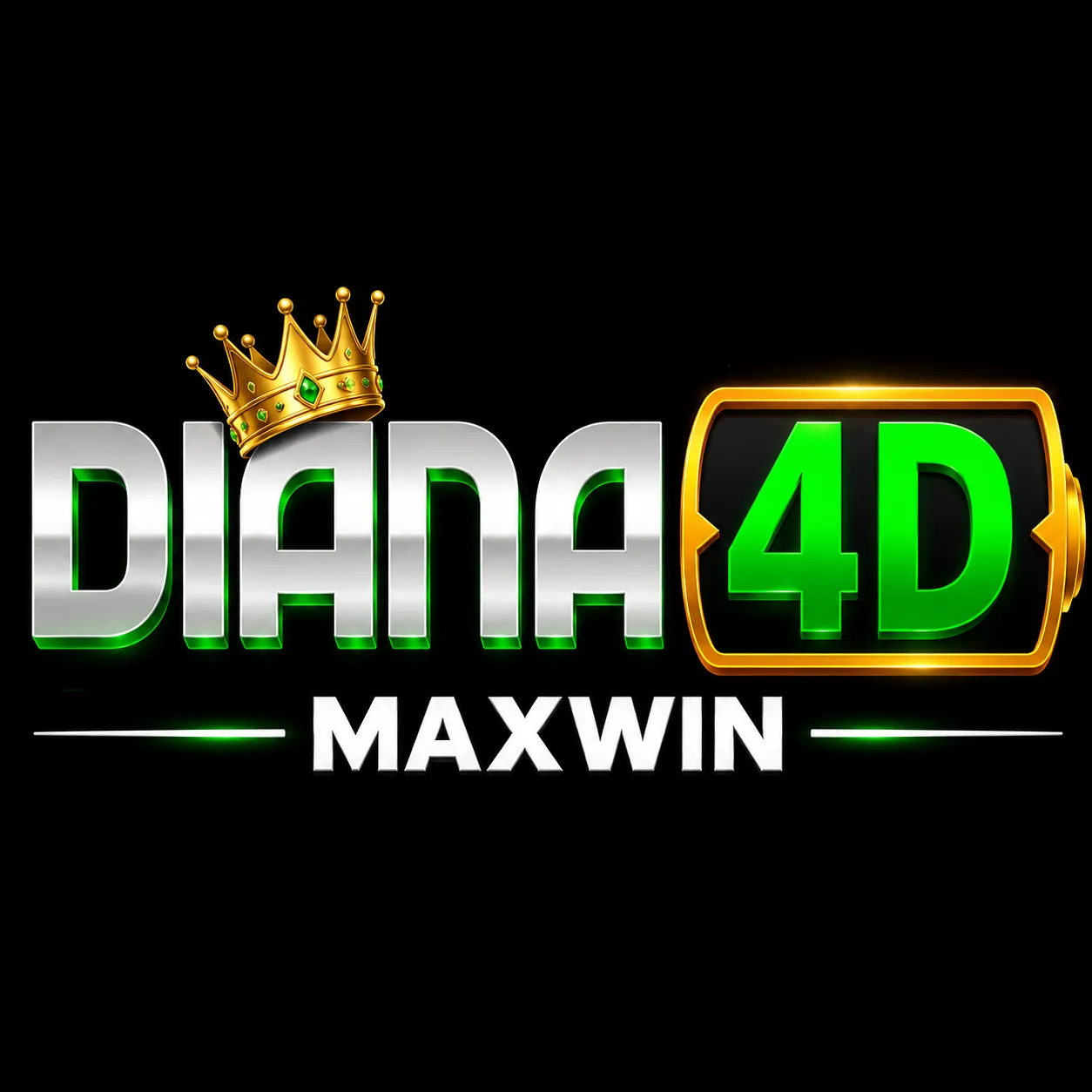 DIANA4D - Permainan Kasino Terbaik untuk Pengalaman Tak Terlupakan