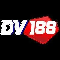 DV188 - Pengalaman Seru Live Casino Terbaik