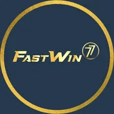 FASTWIN77 - Game Musik Terbaik untuk Pecinta Melodi
