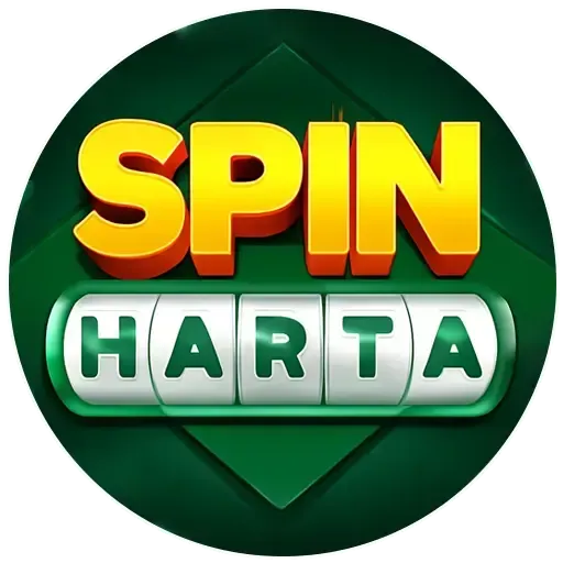 HARTASPIN - Aplikasi Utility untuk Mempermudah Kehidupan Sehari-hari