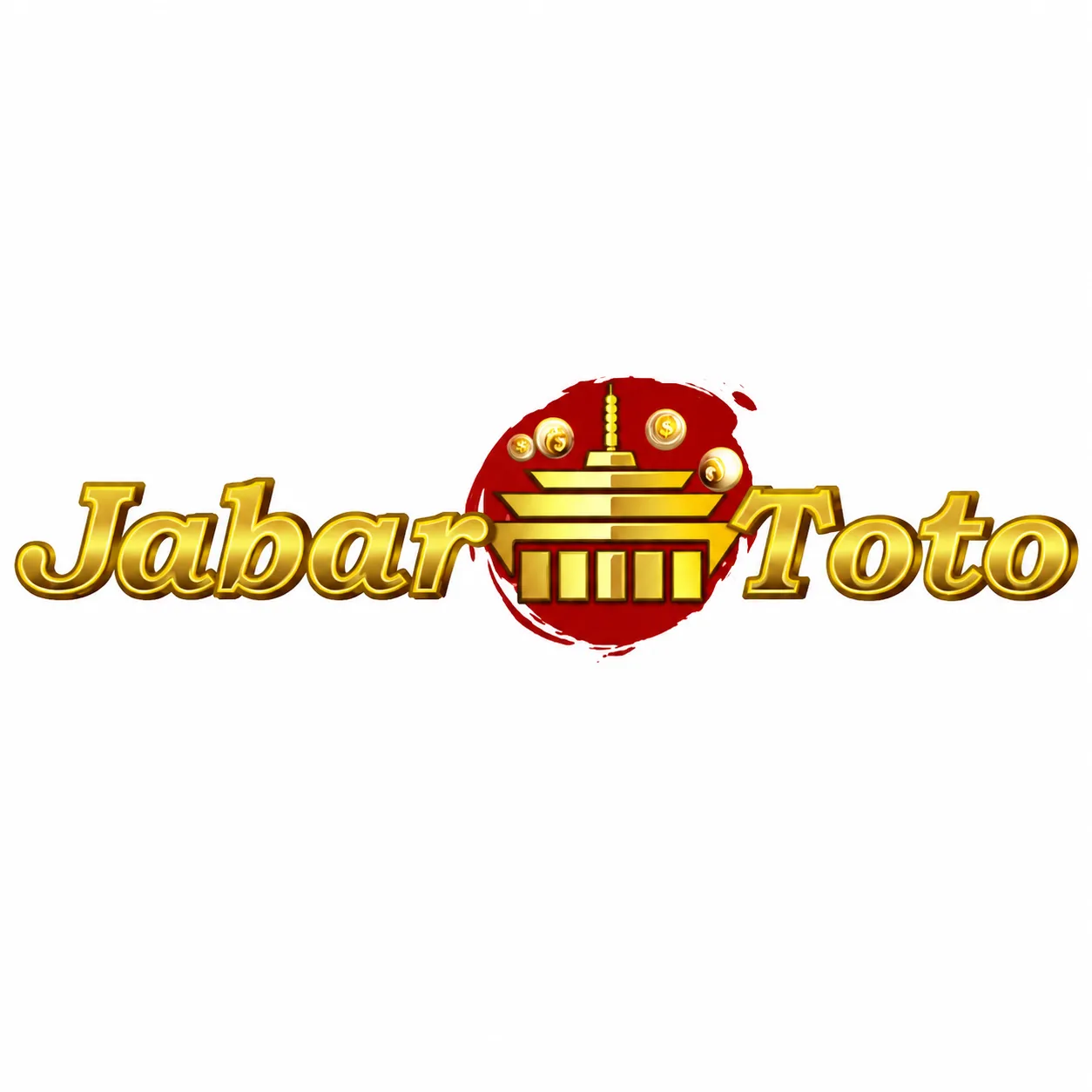 JABARTOTO - Game Strategi Cerdas untuk Penggemar Taktik