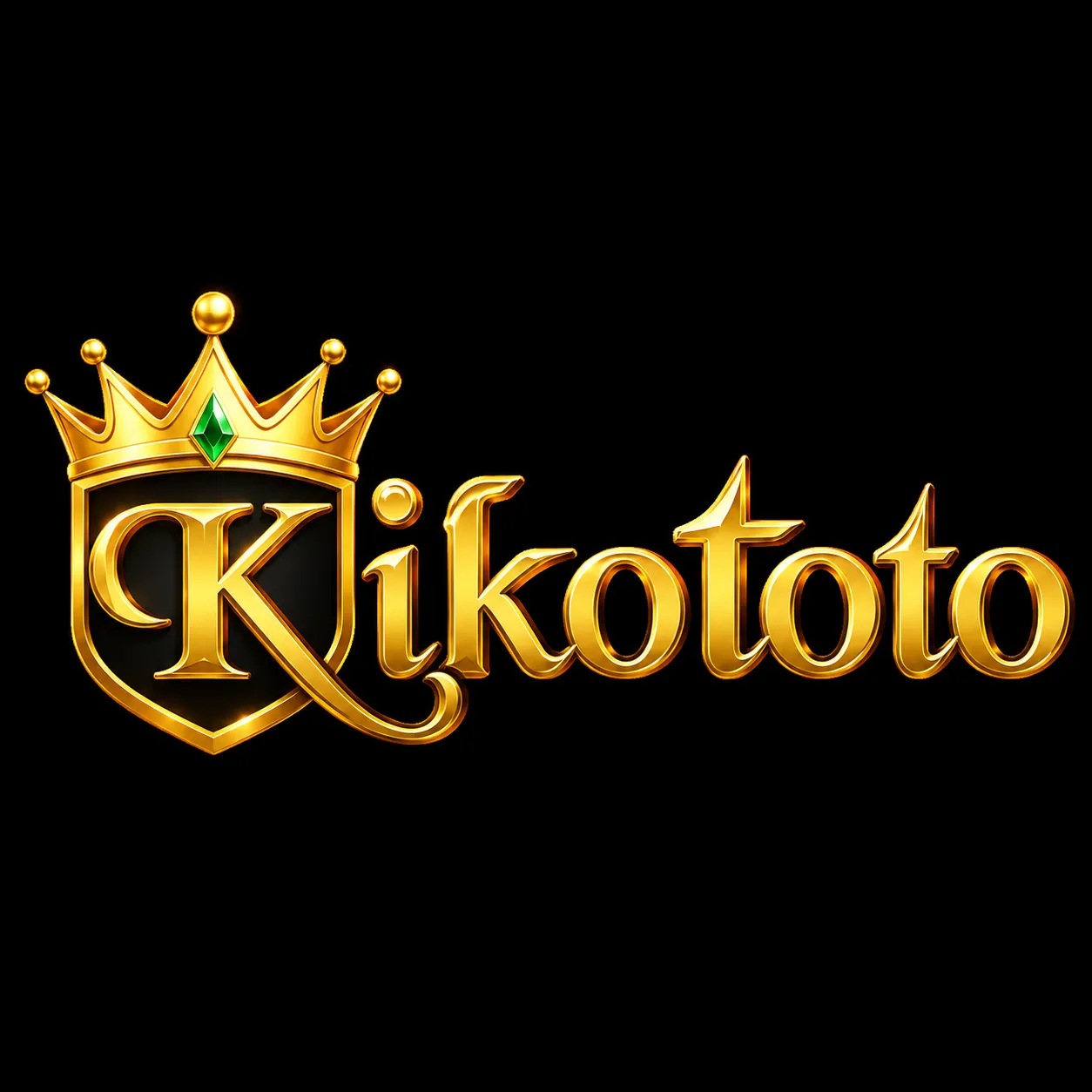 KIKOTOTO - Aplikasi Musik Terbaik untuk Penggemar Musik