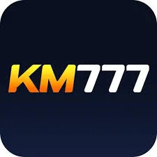 KM777 - Permainan Bingo Seru untuk Semua
