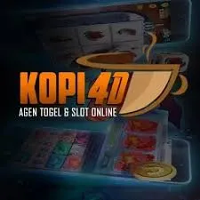 KOPI4D - Permainan Kasino Seru dan Menguntungkan
