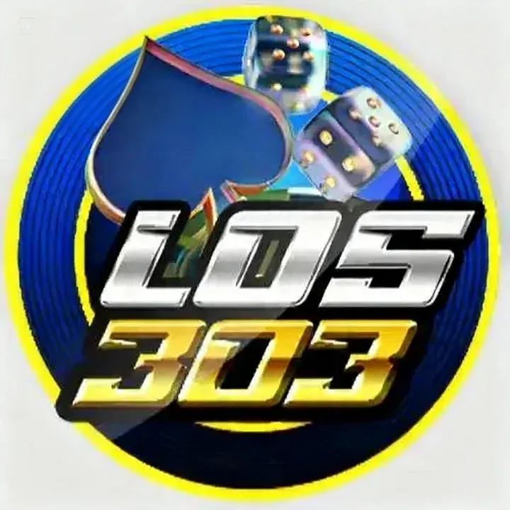 LOS303 - Game Poker Terbaik untuk Penggemar Judi