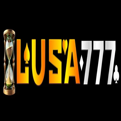 LUSA777 - Pertarungan Terbaik dalam Dunia Battle Royale