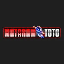 MATARAMTOTO - Game TPS Seru dan Menantang