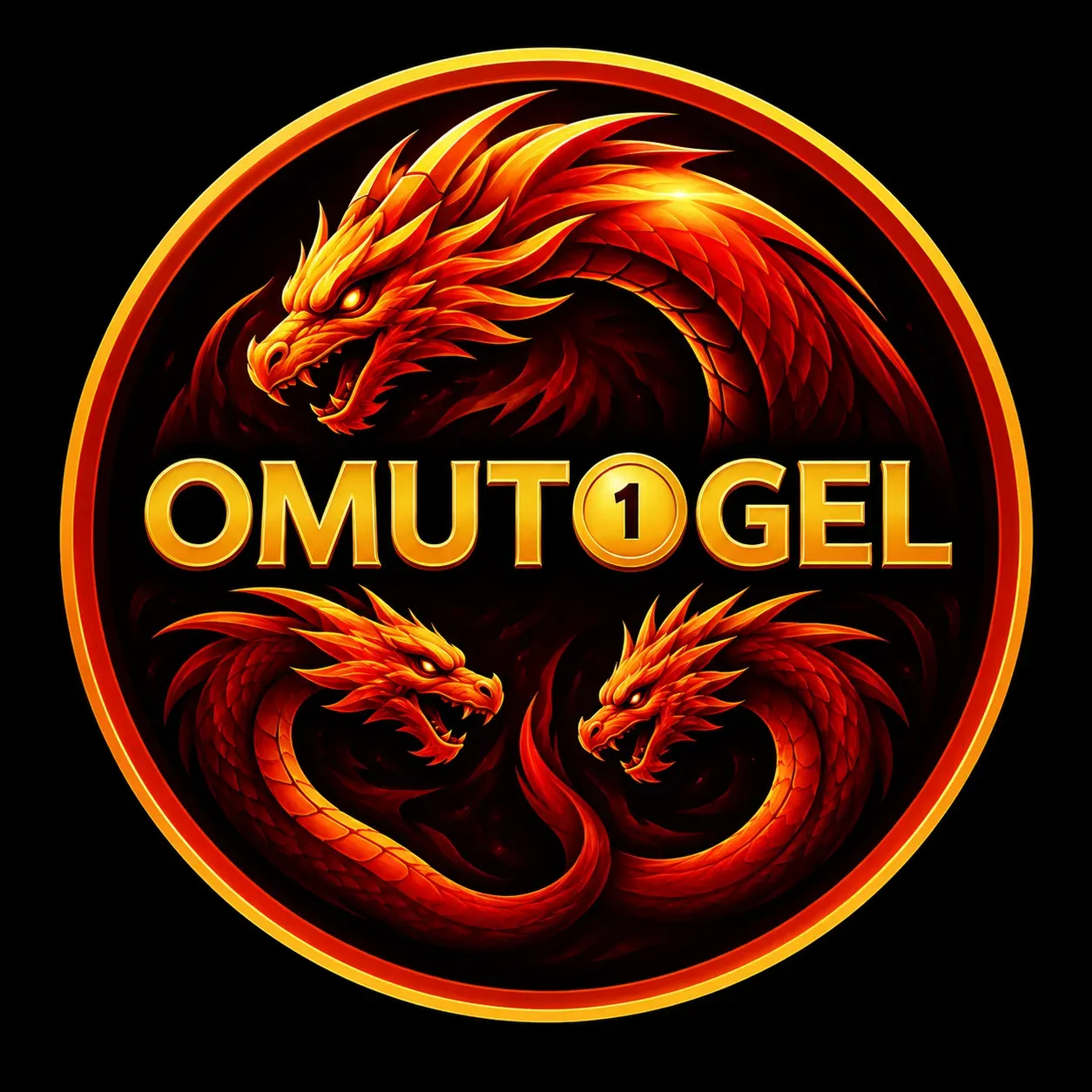 OMUTOGEL - Game Balap Seru untuk Pecinta Racing
