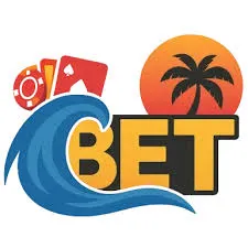 PENIDABET - Gameplay Menarik Dalam Dunia Olahraga