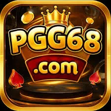 PGG68 - Game Aksi Penuh Ketegangan