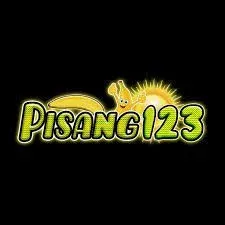 PISANG123 - Game Musik Seru untuk Pecinta Melodi