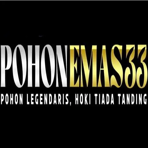 POHONEMAS33 - Permainan Pertanian Seru dan Menyenangkan