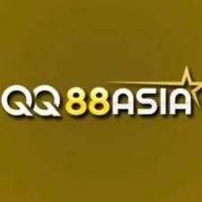 QQ88ASIA - Simulasi Bisnis Tycoon yang Menarik