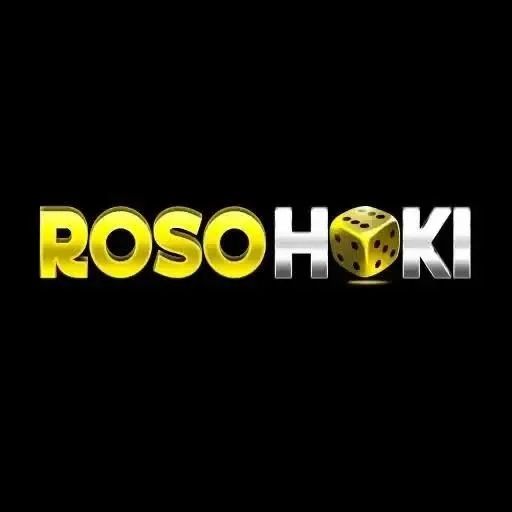 ROSOHOKI - Permainan Bertani yang Seru dan Menyenangkan