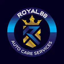 ROYAL88 - Keseruan Bermain Kasino Online