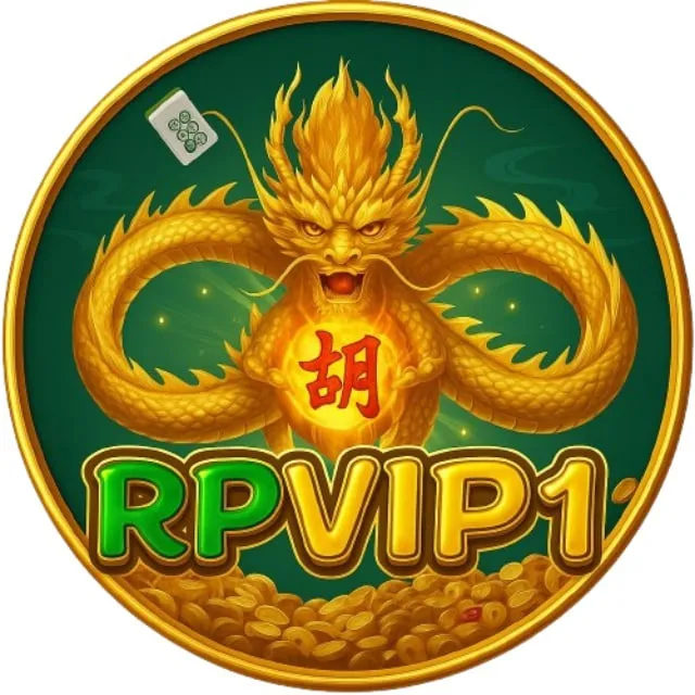 RPVIP1 - Pertahanan Menara yang Menarik