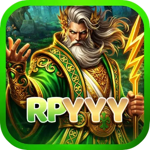 RPYYY - Petualangan Seru dalam Dunia Anime