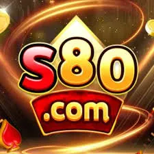 S80 - Game Kasino Seru dan Menguntungkan