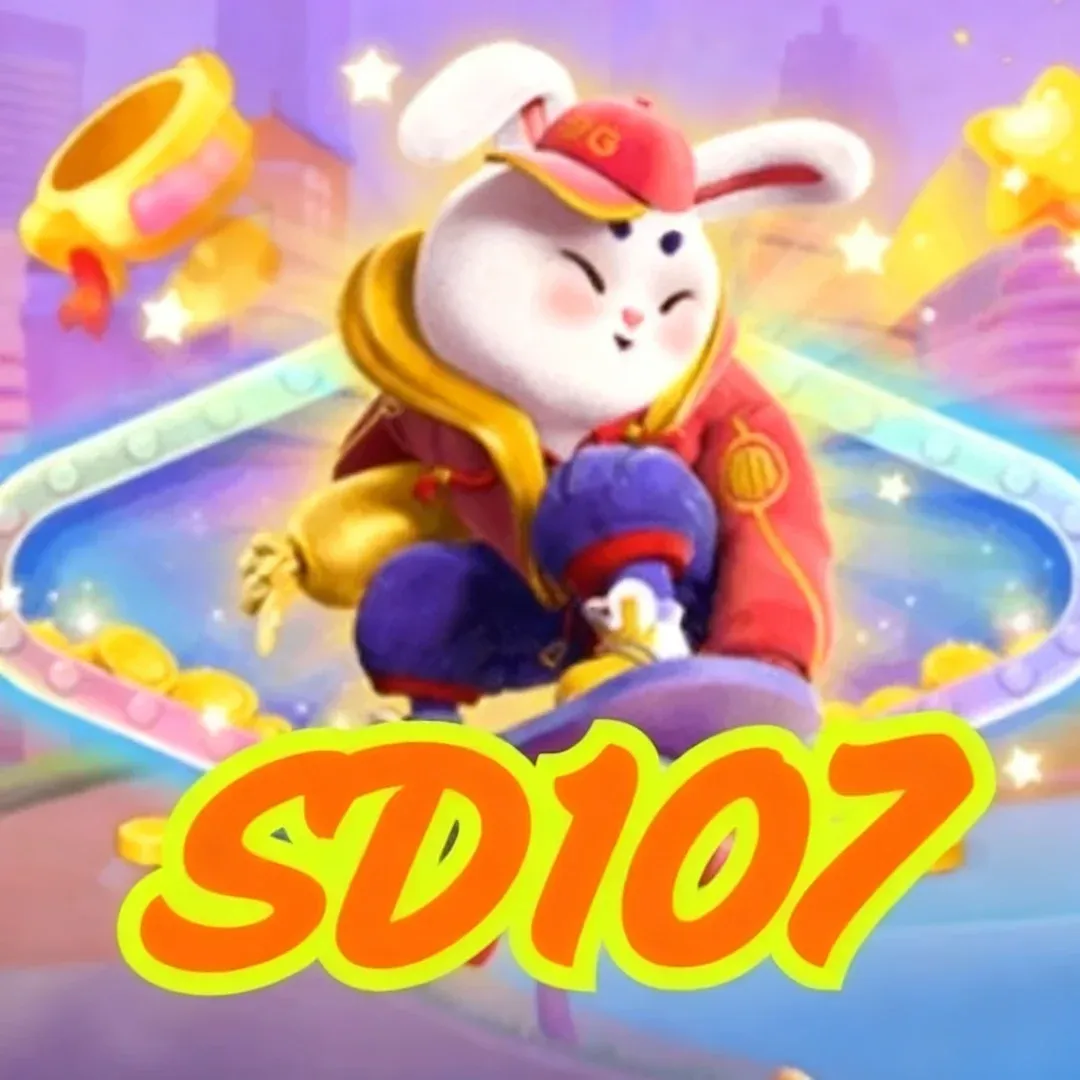SD107 - Perang Aksi FPS Menegangkan