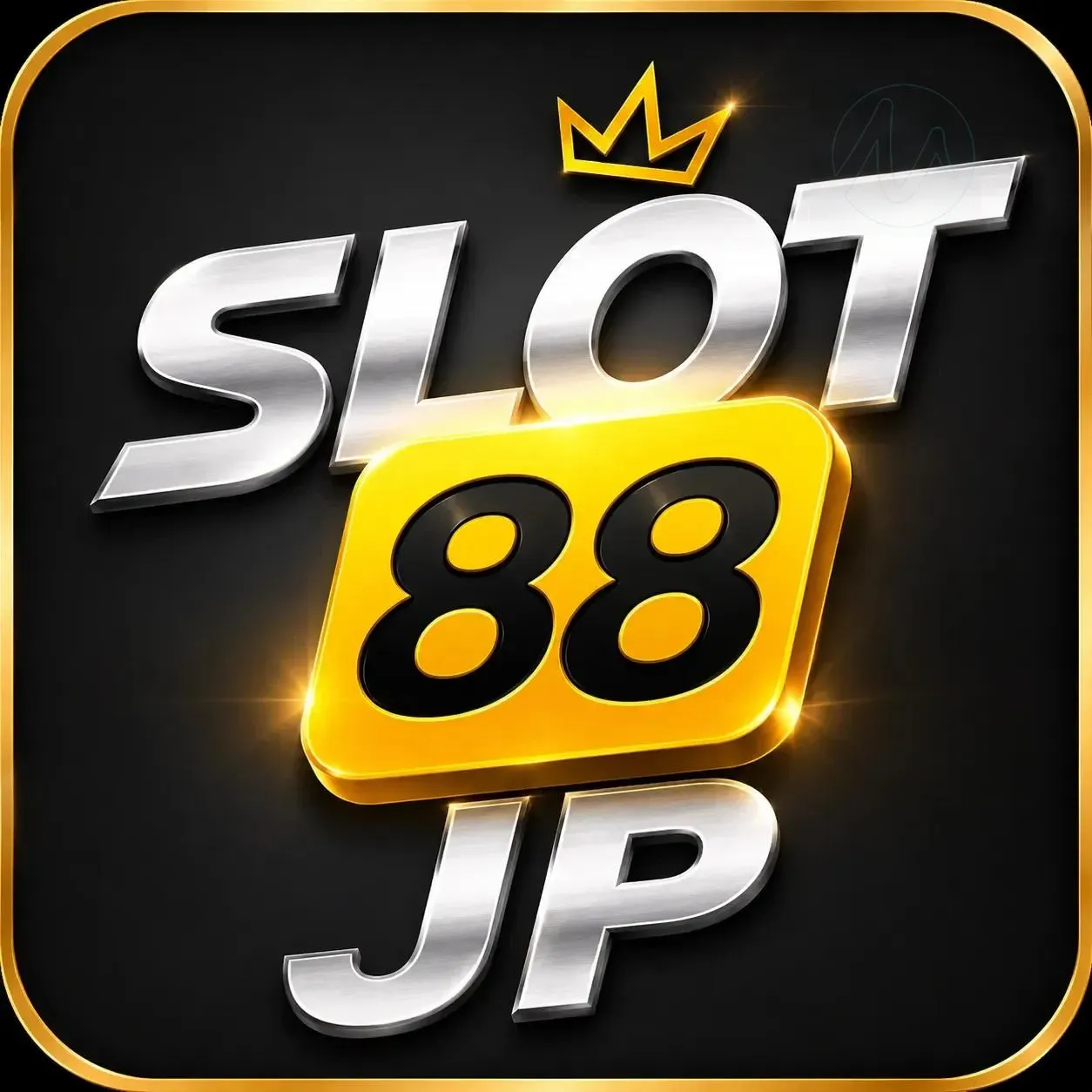 SLOT88JP - Permainan Mahjong Seru dan Menyenangkan
