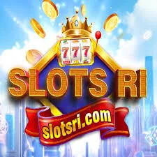 SLOTSRI - Balapan Seru dan Mengasyikkan