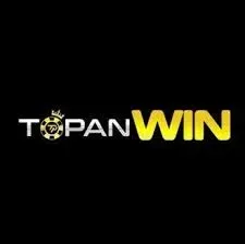TOPANWIN - Aplikasi Sportsbook Terpercaya dan Inovatif
